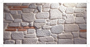Kültür Taşı Ne İle Yapıştırılır? Yapıştırıcı Seçimi ve Kullanım Yöntemleri